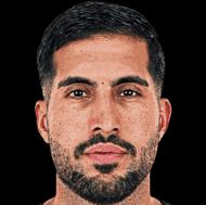 https://img.833zhibooo.com.cn/img/football/player/1917e0d8763bd45c18c716b79a78b659.png