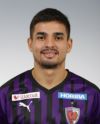 https://img.833zhibooo.com.cn/img/football/player/1918f09d2262bc87b094371c9db5508e.jpg