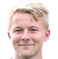 https://img.833zhibooo.com.cn/img/football/player/19195e61ca98a17eb58b258d786d5f8a.png