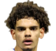 https://img.833zhibooo.com.cn/img/football/player/19198e45f81a0add4651fdb6197a3d8c.png