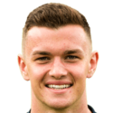 https://img.833zhibooo.com.cn/img/football/player/191a8f9572dc383c19749b29f12b138c.png