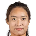 https://img.833zhibooo.com.cn/img/football/player/191a9047bf344e44fa00c35719ac78d0.png