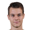 https://img.833zhibooo.com.cn/img/football/player/191ec57a1c37937a815447c35f13941c.png