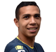https://img.833zhibooo.com.cn/img/football/player/1920ed00ed6d3db4cb87ed2d468da2dc.png
