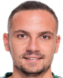 https://img.833zhibooo.com.cn/img/football/player/1923ea667eb3226ef13faf57f61f0167.png