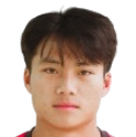 https://img.833zhibooo.com.cn/img/football/player/19260399826f04ba47dac073167d7431.png
