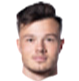 https://img.833zhibooo.com.cn/img/football/player/19275ddc5337012873e9e7cf635fe257.png