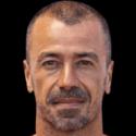https://img.833zhibooo.com.cn/img/football/player/1927c83ed1a2d77502638cd6d1d5f40b.png