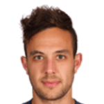 https://img.833zhibooo.com.cn/img/football/player/192b0e40fb6c146e4c9efe0ba1d9c93d.png