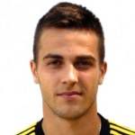 https://img.833zhibooo.com.cn/img/football/player/192b33bb44c7d408cd9897f339da5cb1.png