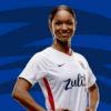 https://img.833zhibooo.com.cn/img/football/player/1930d9c48844566abbd035c0d4c93e70.jpg