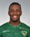 https://img.833zhibooo.com.cn/img/football/player/19329ce241ca7b260756cbd63986df70.jpg