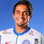 https://img.833zhibooo.com.cn/img/football/player/1935cc1268e4e67fd127c54abbe62b6d.png