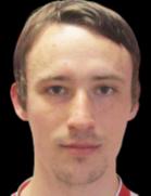 https://img.833zhibooo.com.cn/img/football/player/193b1aeda5e66c2e3cb8cdaee05a7b27.png