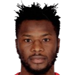 https://img.833zhibooo.com.cn/img/football/player/193d4ddb38dbe48ed04d264a1f1b3692.png