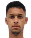 https://img.833zhibooo.com.cn/img/football/player/193d781fdf0685a254017cc04cca7305.png