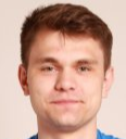 https://img.833zhibooo.com.cn/img/football/player/193e724455d968955a2f1afab0a64228.jpg