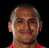 https://img.833zhibooo.com.cn/img/football/player/1945b342c9beb1c91629f1a91f3ed80f.png