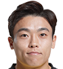 https://img.833zhibooo.com.cn/img/football/player/19466e16001fcc0101f34bccd5ef663c.png