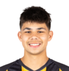 https://img.833zhibooo.com.cn/img/football/player/1947c7bde17eb330a5215c7b7fad8822.png