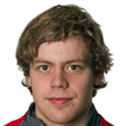 https://img.833zhibooo.com.cn/img/football/player/19488a0955ac01421b8fba12eee13e6c.png
