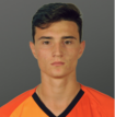 https://img.833zhibooo.com.cn/img/football/player/1949aa25b328bbde3a91039ac14e3b7d.jpg