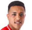 https://img.833zhibooo.com.cn/img/football/player/194ba63c8dca37803c16c36ab6f2b4c7.png