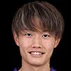 https://img.833zhibooo.com.cn/img/football/player/194d9dc21df4cdc08e1d733f8c406747.png