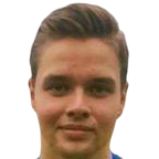 https://img.833zhibooo.com.cn/img/football/player/194db1167e0b95735030201dbae1493a.png