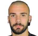 https://img.833zhibooo.com.cn/img/football/player/194e8ad0de16796e86e52dd2827a9e3e.png