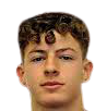 https://img.833zhibooo.com.cn/img/football/player/1954e2de861f18067c35126af07522ec.png