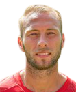 https://img.833zhibooo.com.cn/img/football/player/1955393363f96ec05d349c05e984268b.png