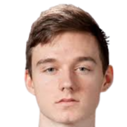 https://img.833zhibooo.com.cn/img/football/player/195636b378961bf27f51f8cd3179a5e8.png