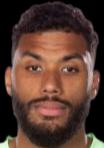 https://img.833zhibooo.com.cn/img/football/player/1959e889bb5f06d5315b979c486e6bb2.png