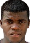 https://img.833zhibooo.com.cn/img/football/player/195ac22576f2aaca2e1da7c9c5b3c8c7.png