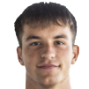 https://img.833zhibooo.com.cn/img/football/player/195c98b692e22ff775aef09bc9675f84.png