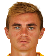 https://img.833zhibooo.com.cn/img/football/player/195f6992dee0a5f32b56a164232bc2fc.png