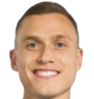 https://img.833zhibooo.com.cn/img/football/player/19605e22625f078543a59736701fa137.png