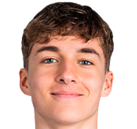 https://img.833zhibooo.com.cn/img/football/player/1961f084768d76d6f04645cc56ab2d74.png