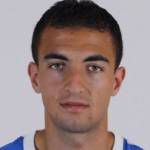 https://img.833zhibooo.com.cn/img/football/player/196813e287dcbb24c302fed2d0e8eaf2.png