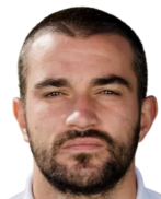 https://img.833zhibooo.com.cn/img/football/player/196911c77ca03475e39d93e862b980bc.png