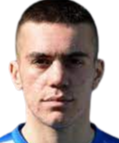 https://img.833zhibooo.com.cn/img/football/player/196a276ca193975d7b28e6cb4c93a442.png