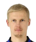 https://img.833zhibooo.com.cn/img/football/player/196dfe105d308aea2e2d2565d3ec3acc.png