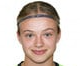 https://img.833zhibooo.com.cn/img/football/player/196e52a9a8eb7b940608171e2b20ac19.png