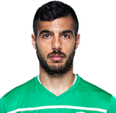 https://img.833zhibooo.com.cn/img/football/player/196edabdb75d7531eb538e11f961fcce.png