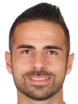 https://img.833zhibooo.com.cn/img/football/player/1975cb72e519adc78f1de1695d8c41af.png