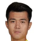https://img.833zhibooo.com.cn/img/football/player/1976976bd4cc8b10fb5406101cd183d1.png