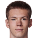 https://img.833zhibooo.com.cn/img/football/player/1977b8f382113b6d4c18fa962d4939d0.png