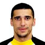 https://img.833zhibooo.com.cn/img/football/player/197849e760584a970b8c013d2e4f3fcb.png
