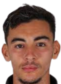 https://img.833zhibooo.com.cn/img/football/player/197a937107954b6a1cb073bc656f581c.png